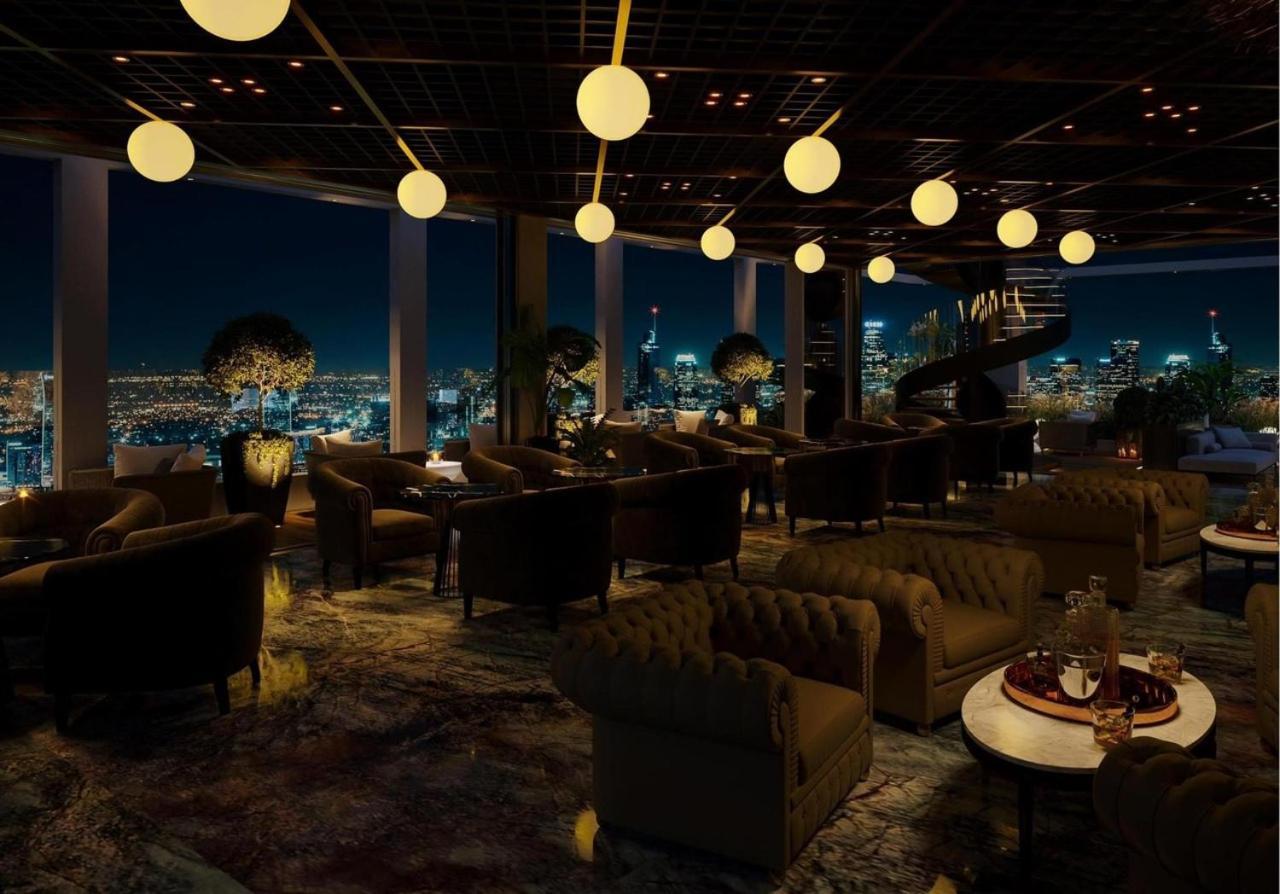 Cua Dong Luxury Hotel Vinh Dış mekan fotoğraf